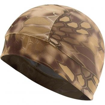 Beine Beanie Protection Solaire