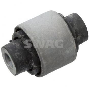 Braccio di Sostegno SWAG 30-10 4063