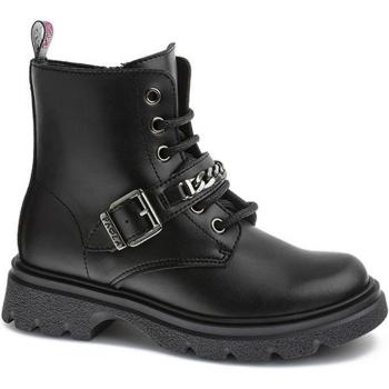 Pablosky Outdoor-Stiefel 869315P