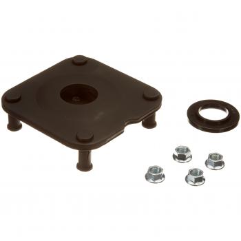 SNR Cuscinetto ammortizzatore a molla KB670.01