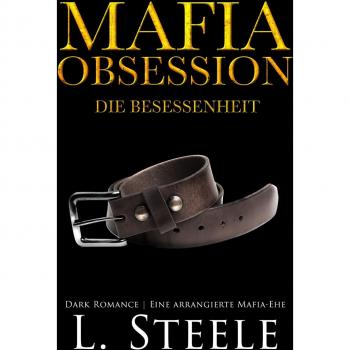 Mafia Obsession