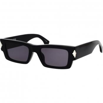 Unisex Marcelo Burlon Alerce Sunglasses