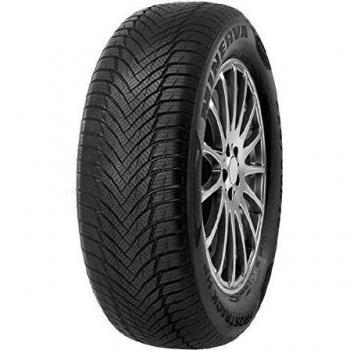 MINERVA FROSTRACK UHP 255/35R20 97V XL