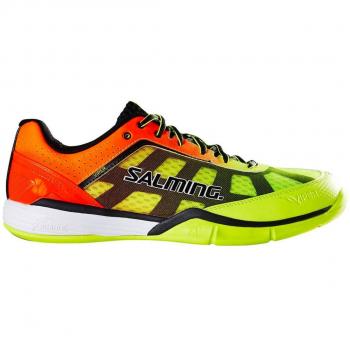 Viper 4 Geländerunning-Schuh – Salming