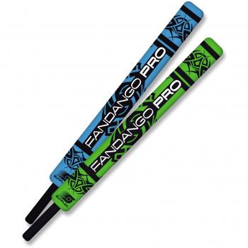 Stick solaire Fandango Pro Flex