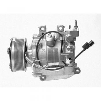 TempGuard 32754 Cooling System