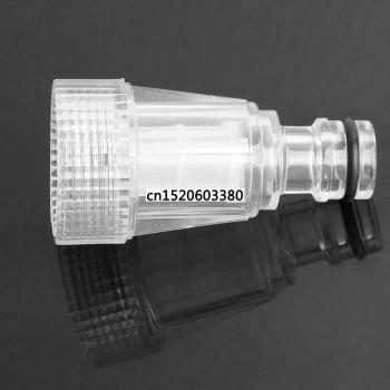 Water Filter for K2-K7 High-Pressure Car Wash Systems