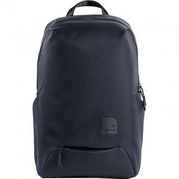 Xiaomi Level 4 Waterproof Backpack