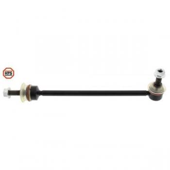 MAPCO 51681HPS Suspension Link Rod