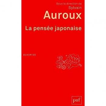 La pensée japonaise