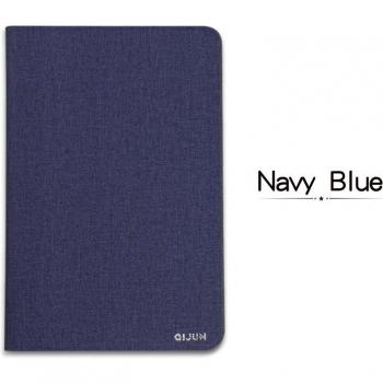 Stand Cover for Samsung Galaxy Tab 4 10.1 SM-T530/T531/T535