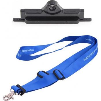 DJI Mavic PRO Remote Controller Hanger