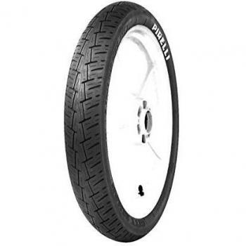 Pirelli City Demon (2.75-18 RF TL 48P Rueda trasera)
