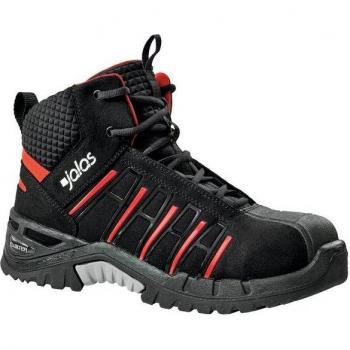 FP 9975 Exalter S3 SRC HRO ESD Jalas Bottes Sécurité 39