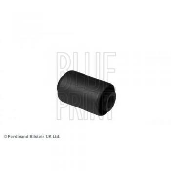 BLUE PRINT SUSPENSION ARM BUSH (RR LOWER)