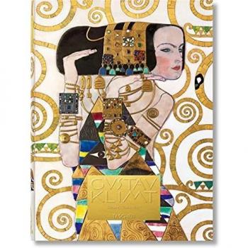 Gustav Klimt. the Complete Paintings