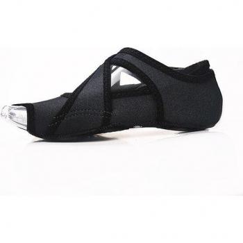 Soft Antiskid Yoga Socks for Women
