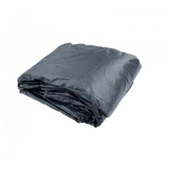 Bâche de piscine Bestway 488 x 244 x 122 cm