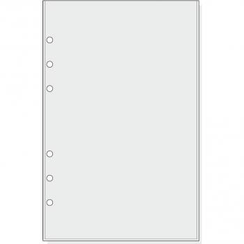 Finocam R565 Fundas Transparentes para Documentos