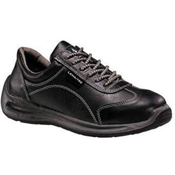 Chaussures Basses S3 Speedster Noir