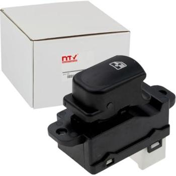 NTY EWS-HY-022 Poussoir de lève-vitre