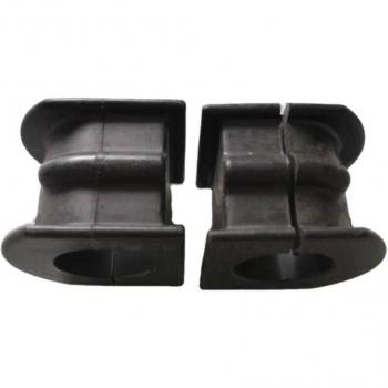Cojinete Antivibración Frontal de Fabricante para FAW Weizhi V2