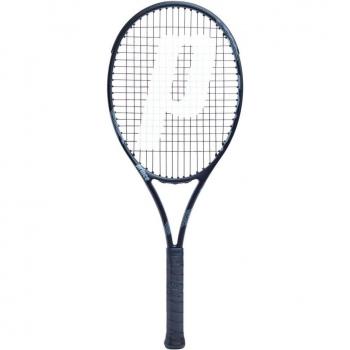 Prince Carbon 100 Tour 275g L2
