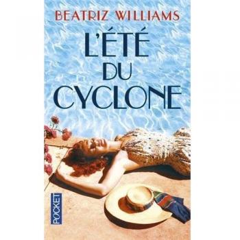 L'été du cyclone