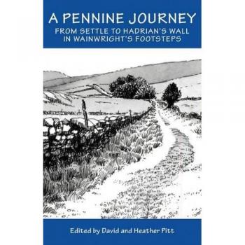 A Pennine Journey