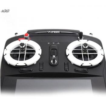 Accesorio de fijación 3D para dron YUNEEC Q500 4K