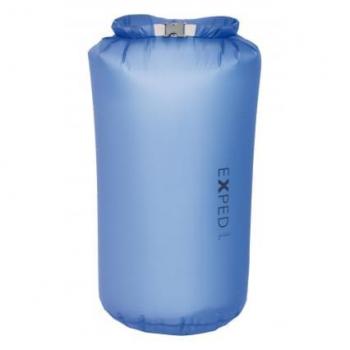 Sacca Ultra Leggera Exped Drybag