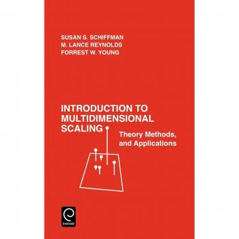 Introduction to Multidimensional Scaling
