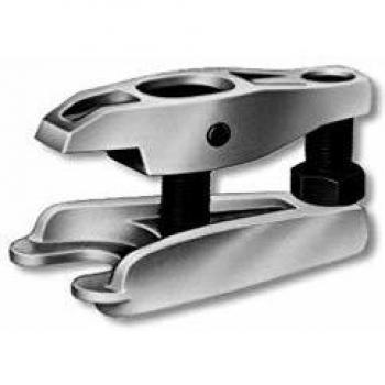 Extracteur de rotule N-2 Piher
