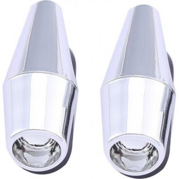 Automotive Ultrasonic Animal Warning Device