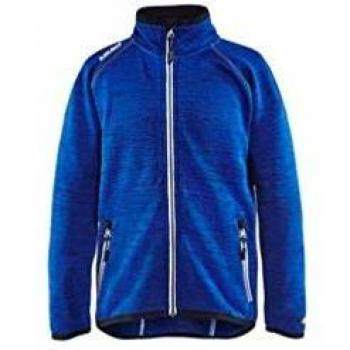 Blaklader Junior Hoodie