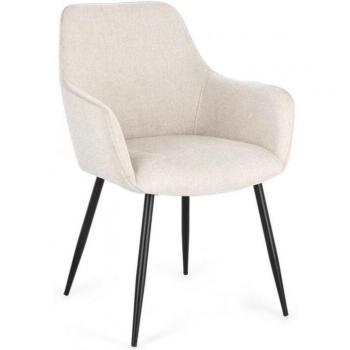 Set di 2 Sedie Cora