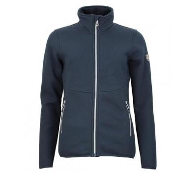 Peak Mountain Acapri Women's Fleece