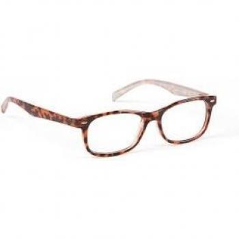 Lunettes Loring Zurich +2 – 1 exemplaire