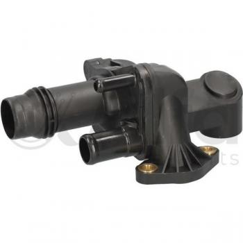 Alfa e-Parts AF10413