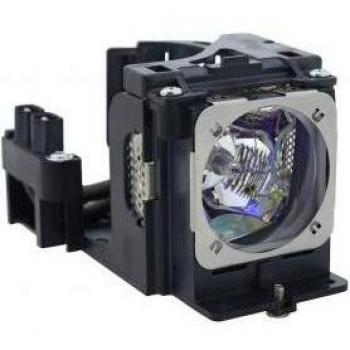 8DIPRM10 Diamond Lamp for Sanyo PRM10