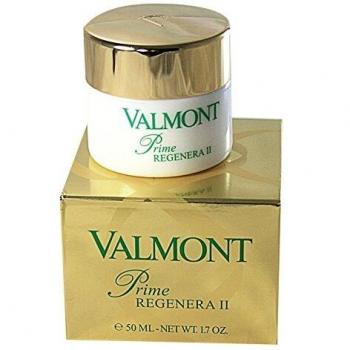 La Maison Valmont Prime Regenera Crème Cellulaire II Intensive Repair 50ml