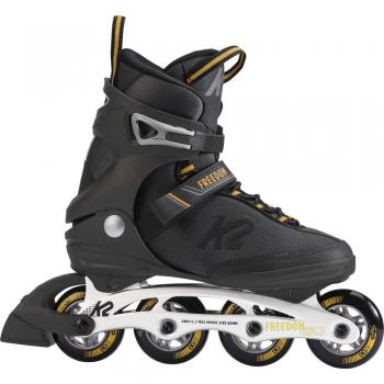 K2 Freedom 80 Inline Skates