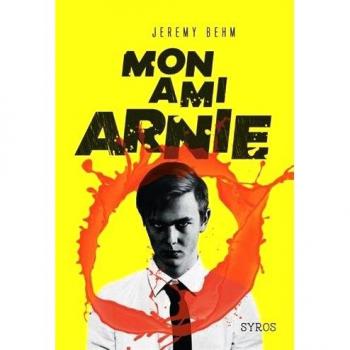 Mon ami Arnie