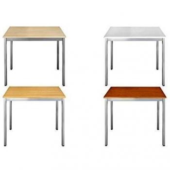 Acero Desk Multiuso Sodematub