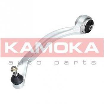 Kamoka 9050122 Control Arm