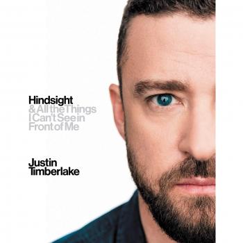 Hindsight: & All the Things I Can't See in Front of Me