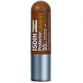 ISDIN PROTECTOR LABIAL HV SPF 30 4 G