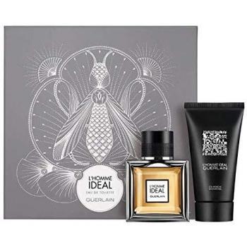 Guerlain Premium 0.18 kg Gift Bundle