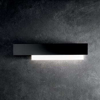 GEA LUCE