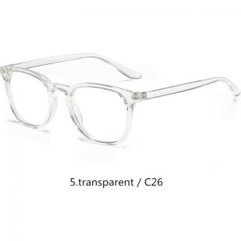 BlueGuard Gamer Specs